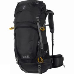 Highland Trail 48 Rucksack